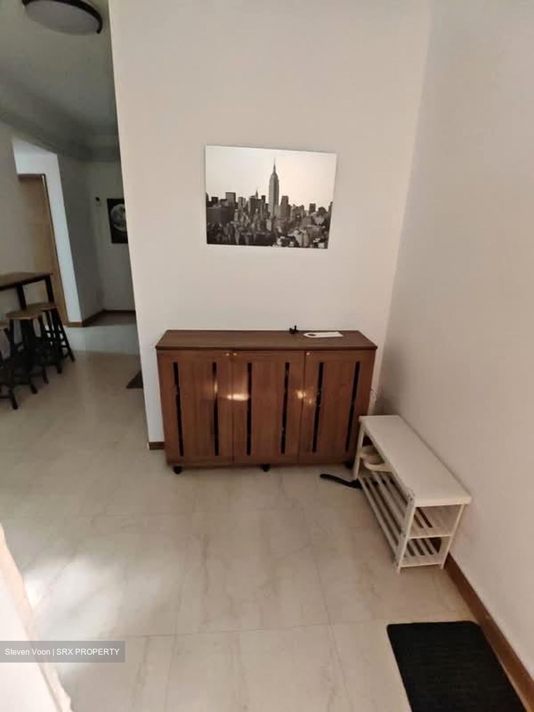 Heritage View (D5), Condominium #566663381